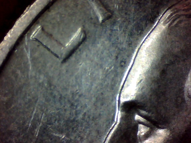 1996-S-Quarter-Doubling?-More-Input-Please